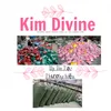 kimdivine102