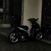 azam2892