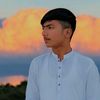 ch_alij