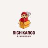 rich.kargo