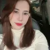 loanmai9474