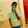 thiwra.botheju