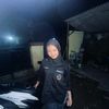 _yelowerss_