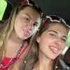 genevieve.zeidler