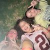 abbiestungme.11