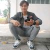 vath.pn