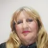 sarbu.theodora
