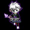 delko7