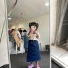 khanza_reksa