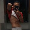 namogay44721468