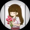 aysha.nur00