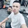 pham.anh.2005