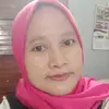 lia.herliani1