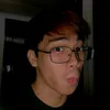 benzjo1