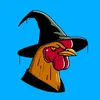 Lord Chicken