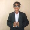 elt_rasya1230