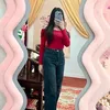 kim.chi8351