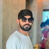 .waqarkhan12
