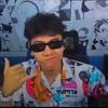 petak_jr
