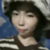 liya5292