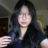 isabella_hannashi
