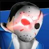 delirious_jason1489