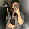 iamrick_2