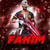 fahim6t9bd