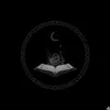 iamonly046