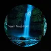 teamtrustfall