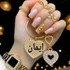 _noussa_0014