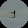 martinm.011