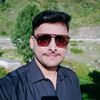 rana.ahsan837