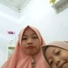 nuralimah26_