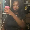 𝒦𝒶𝓅𝒾𝓃𝑔𝒶👩🏾‍🦰.