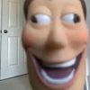 who83915