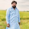 tanveerkhokhar7134