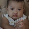 syafrudin_buyung