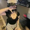 nhan1823