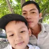 gà trống