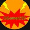 gginger232
