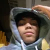 jstcallmerob