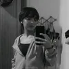 thata..park