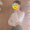 g00453