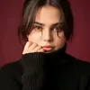 qamara2_9