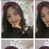 llea_4u