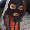 nabadnolol44