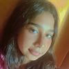 jomana.mohamed56