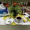 mohamad.abdo511