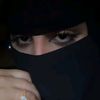 uer0562895430